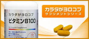 ӥߥB100