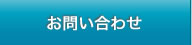 䤤碌